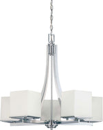 Nuvo Lighting-60-4086|MAIN