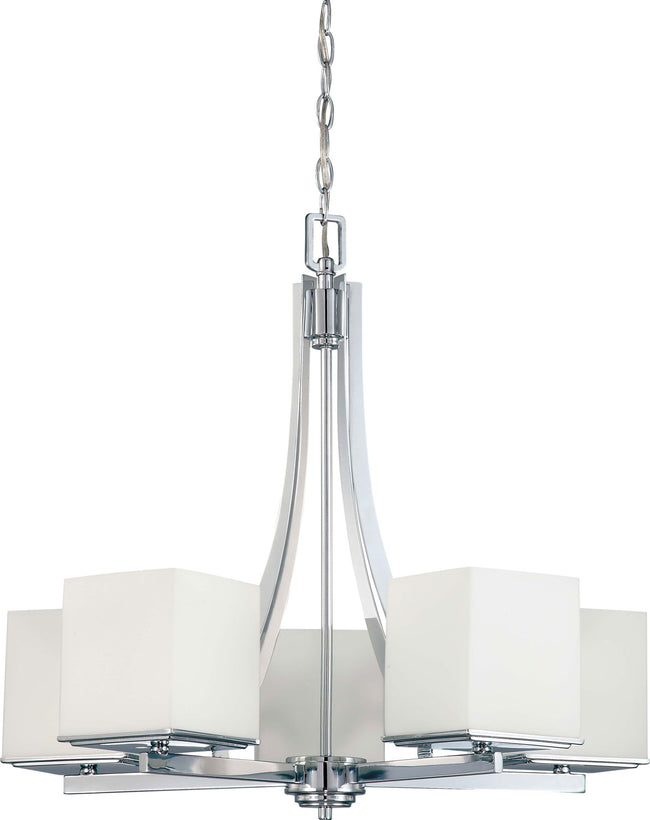 Nuvo Lighting-60-4086|MAIN