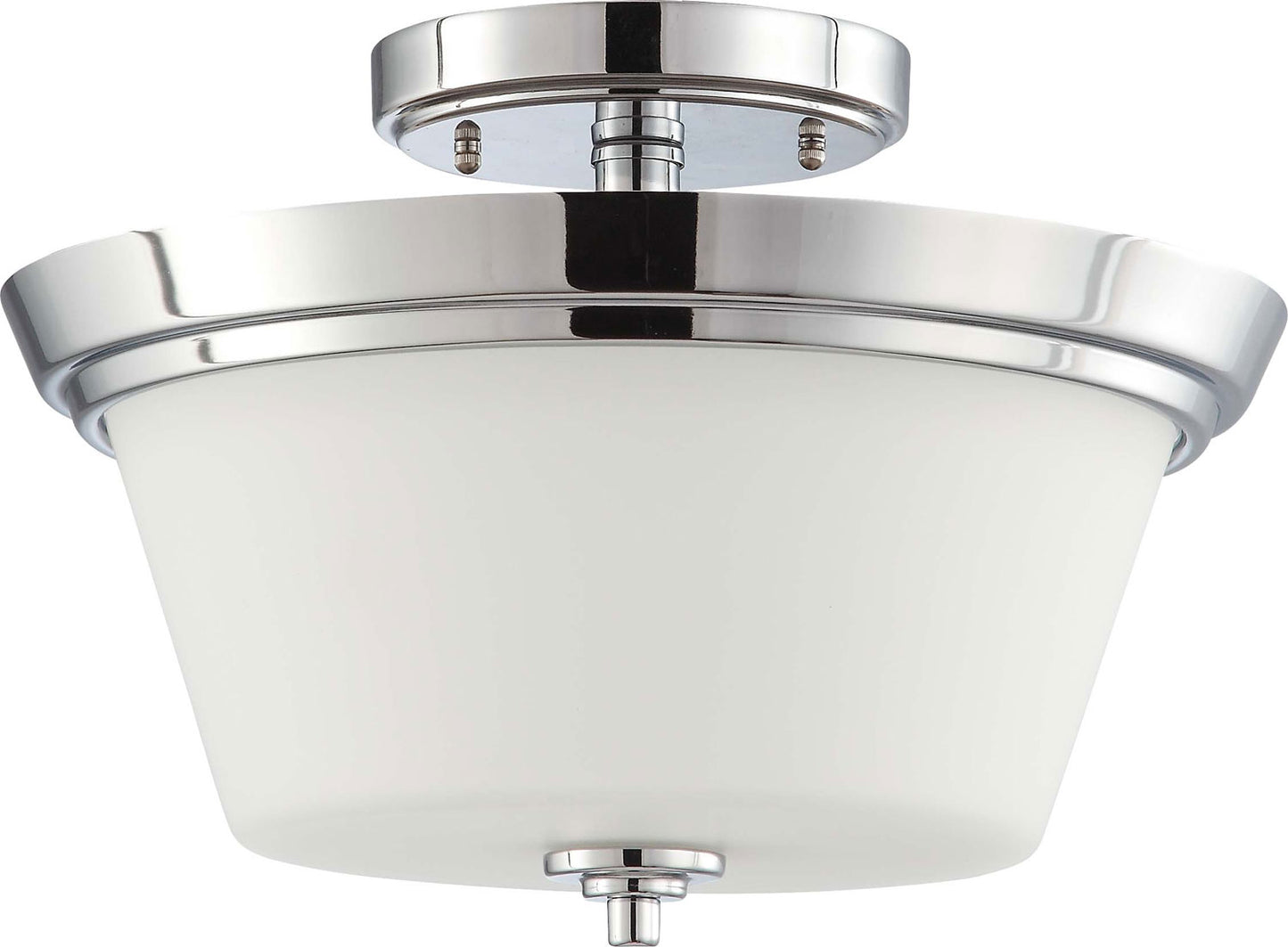 Nuvo Lighting-60-4087|MAIN