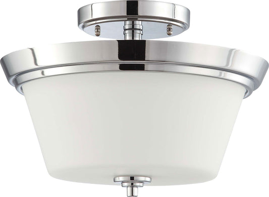 Nuvo Lighting-60-4087|MAIN