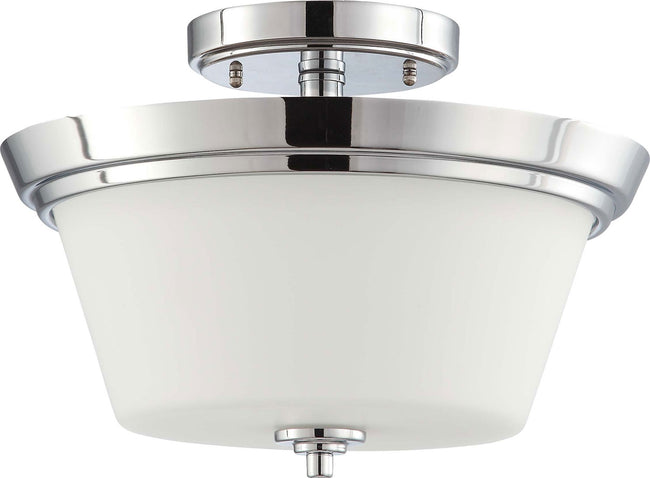 Nuvo Lighting-60-4087|MAIN
