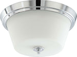 Nuvo Lighting-60-4088|MAIN