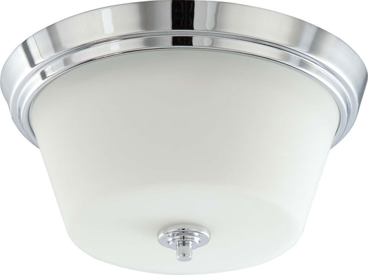 Nuvo Lighting-60-4088|MAIN