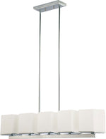 Nuvo Lighting-60-4091|MAIN