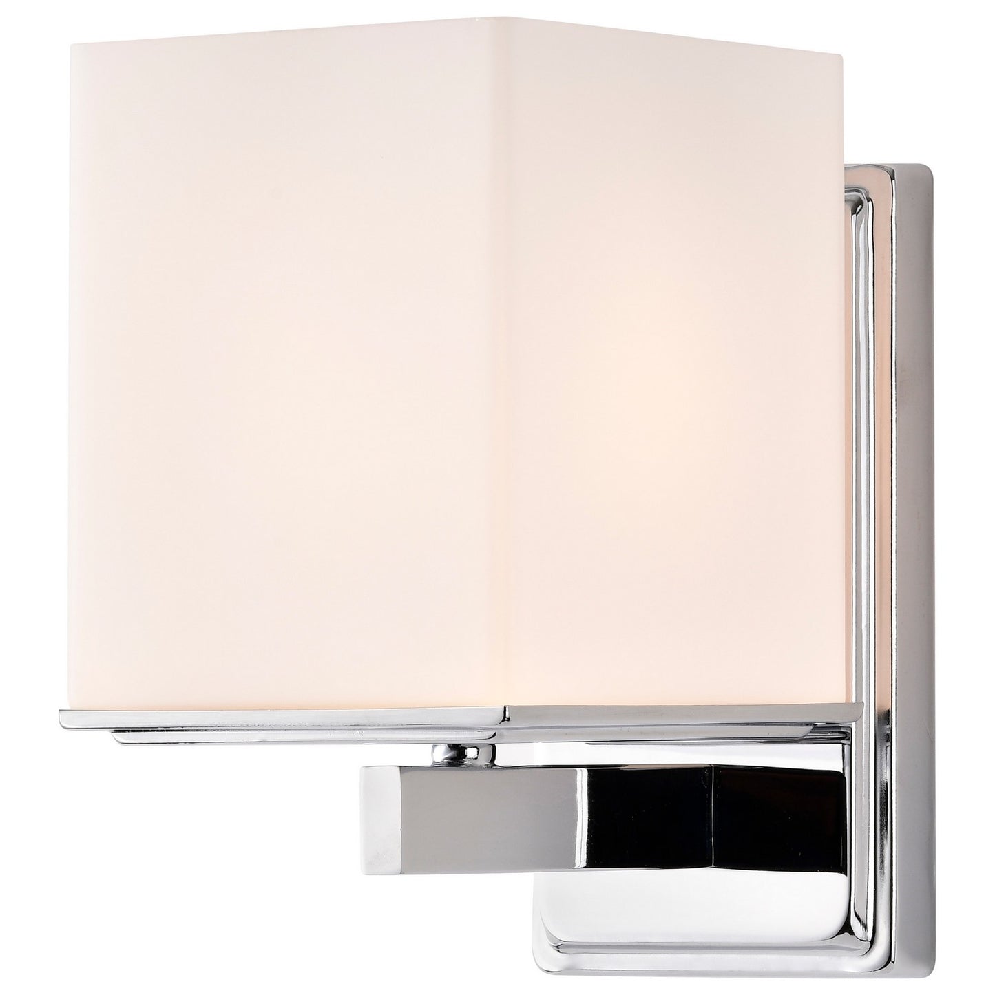 Nuvo Lighting-60-4081|ALT|1
