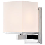 Nuvo Lighting-60-4081|ALT|1