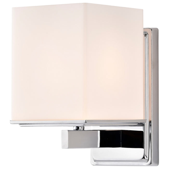 Nuvo Lighting-60-4081|ALT|1