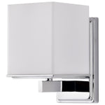 Nuvo Lighting-60-4081|ALT|2