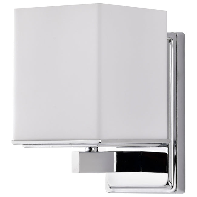 Nuvo Lighting-60-4081|ALT|2