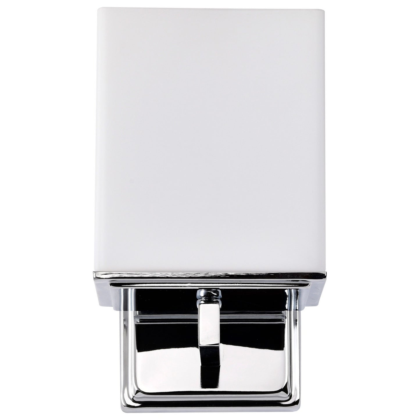 Nuvo Lighting-60-4081|ALT|3