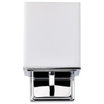 Nuvo Lighting-60-4081|ALT|3