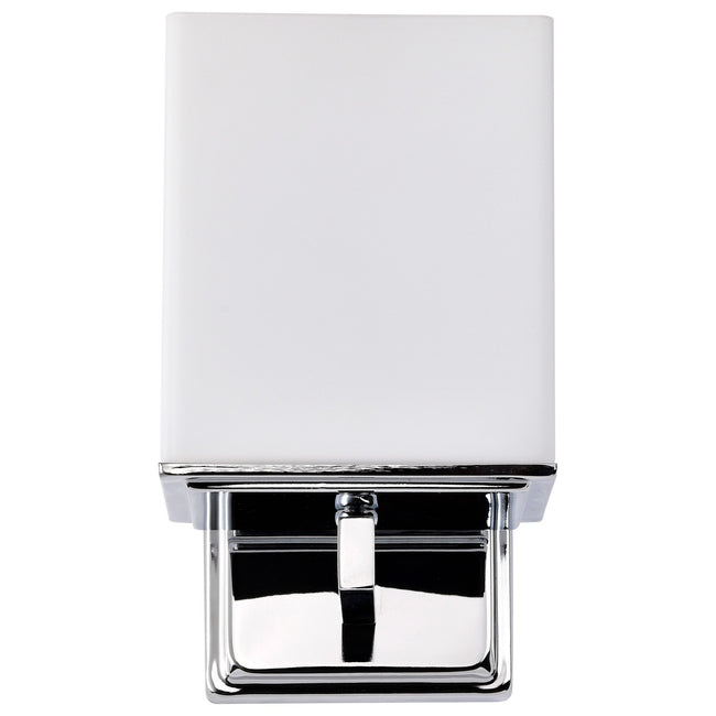 Nuvo Lighting-60-4081|ALT|3
