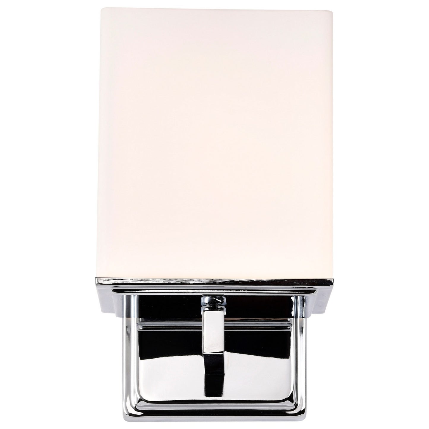 Nuvo Lighting-60-4081|ALT|4