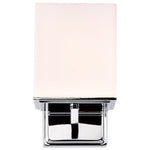 Nuvo Lighting-60-4081|ALT|4