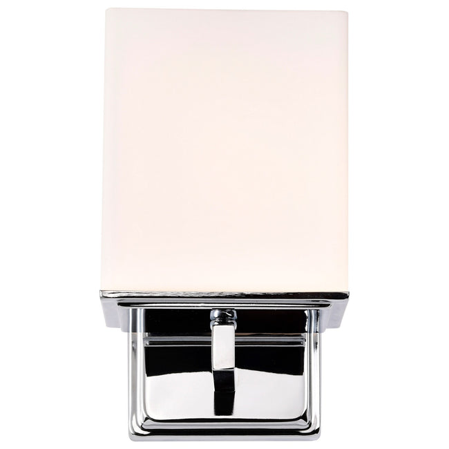 Nuvo Lighting-60-4081|ALT|4