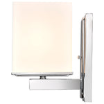 Nuvo Lighting-60-4081|ALT|5