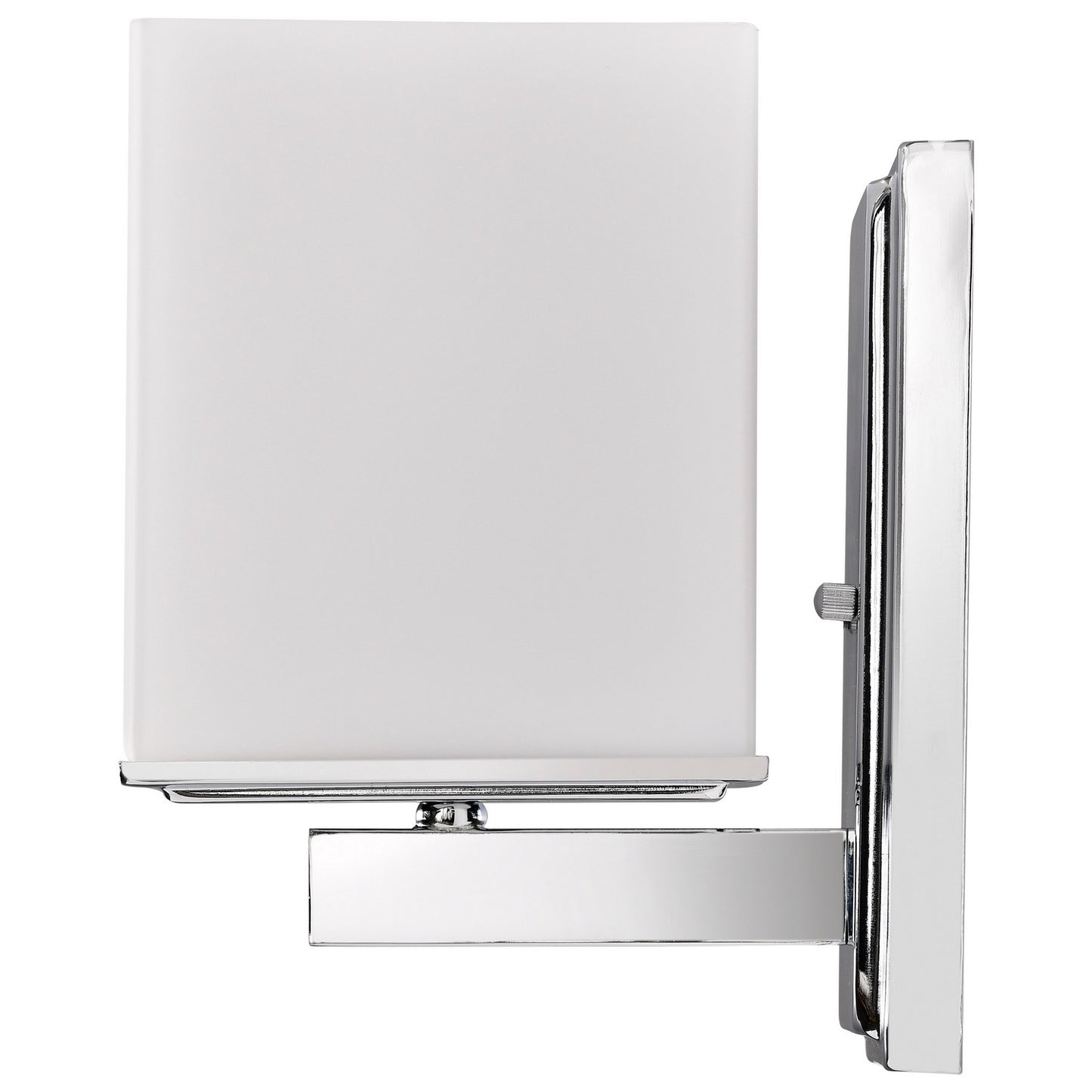 Nuvo Lighting-60-4081|ALT|6