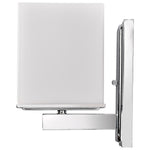 Nuvo Lighting-60-4081|ALT|6
