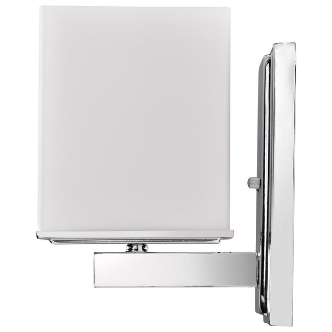 Nuvo Lighting-60-4081|ALT|6