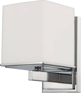 Bento Vanity by Nuvo Lighting