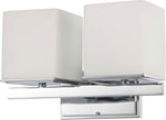 Nuvo Lighting-60-4082|MAIN