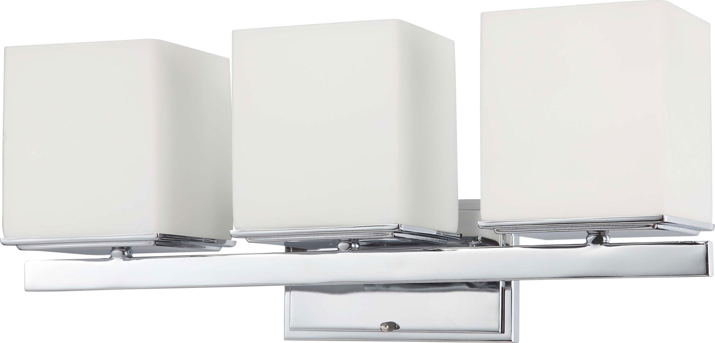 Nuvo Lighting-60-4083|MAIN