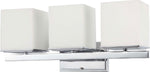 Nuvo Lighting-60-4083|MAIN