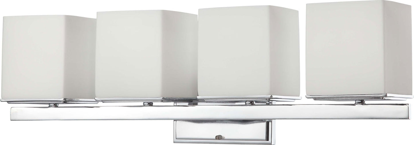 Nuvo Lighting-60-4084|MAIN