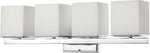 Nuvo Lighting-60-4084|MAIN