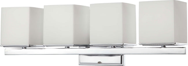 Nuvo Lighting-60-4084|MAIN