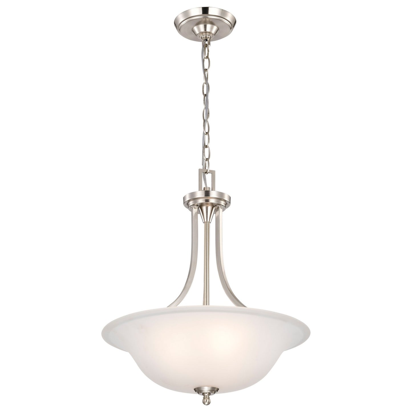 Nuvo Lighting-60-4147|ALT|1