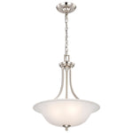 Nuvo Lighting-60-4147|ALT|1