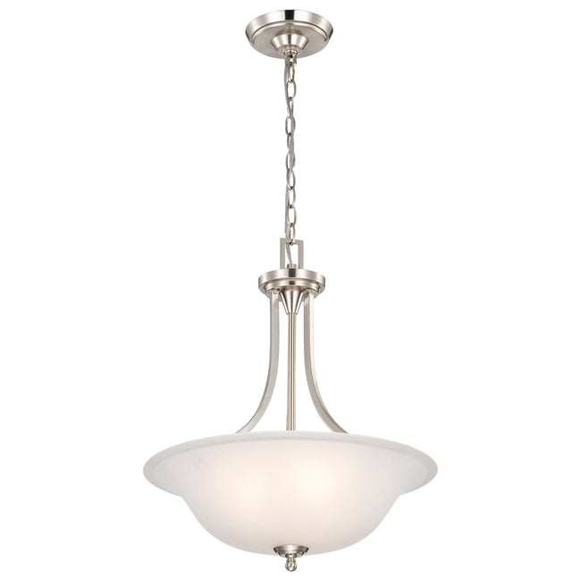Nuvo Lighting-60-4147|ALT|1
