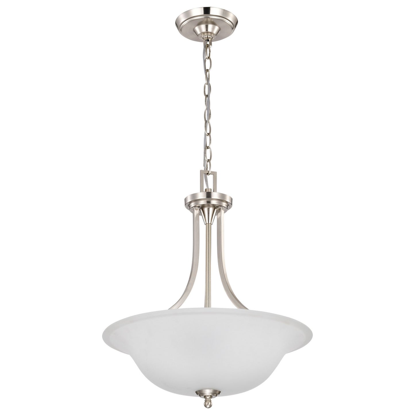 Nuvo Lighting-60-4147|ALT|2
