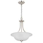 Nuvo Lighting-60-4147|ALT|2