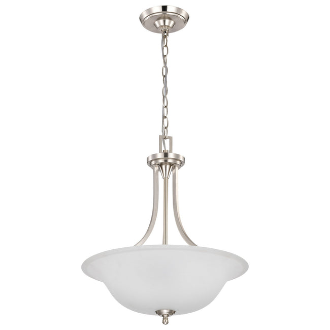 Nuvo Lighting-60-4147|ALT|2