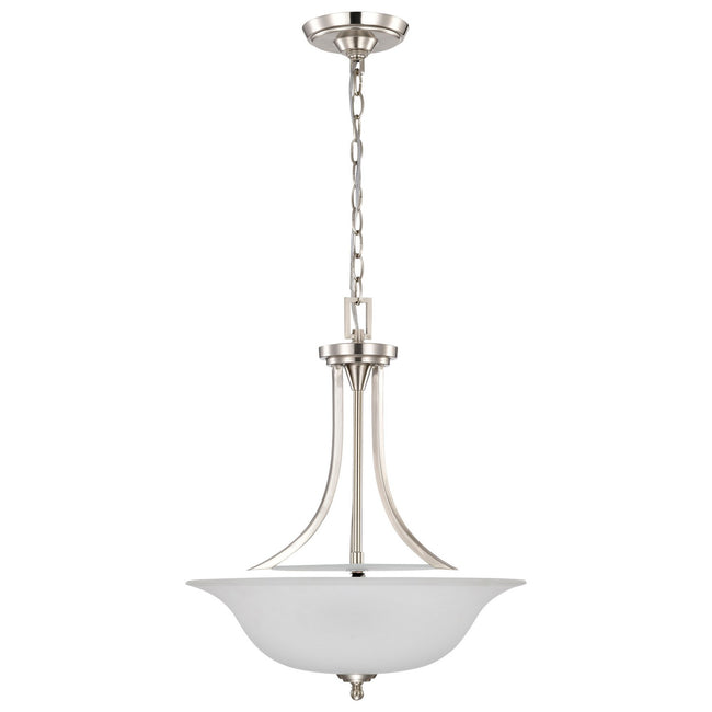 Nuvo Lighting-60-4147|ALT|7