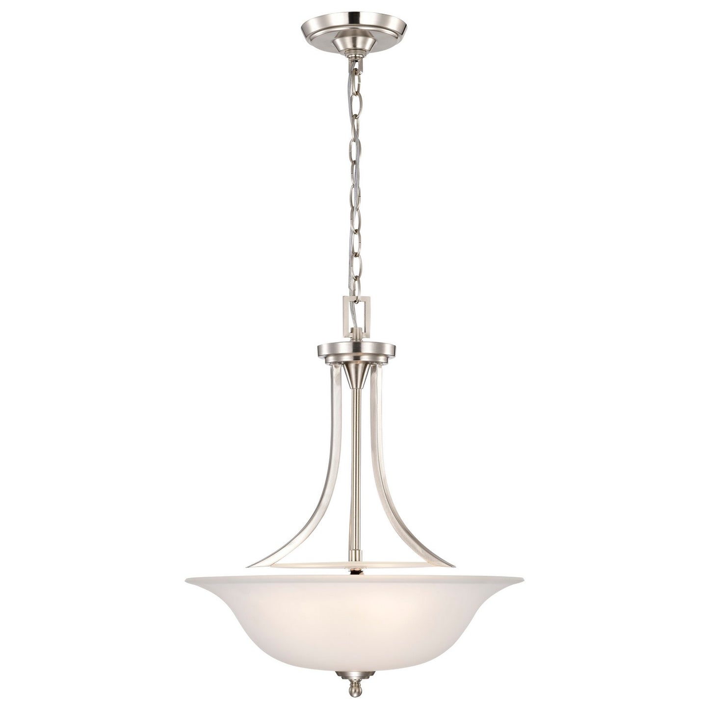 Nuvo Lighting-60-4147|ALT|4