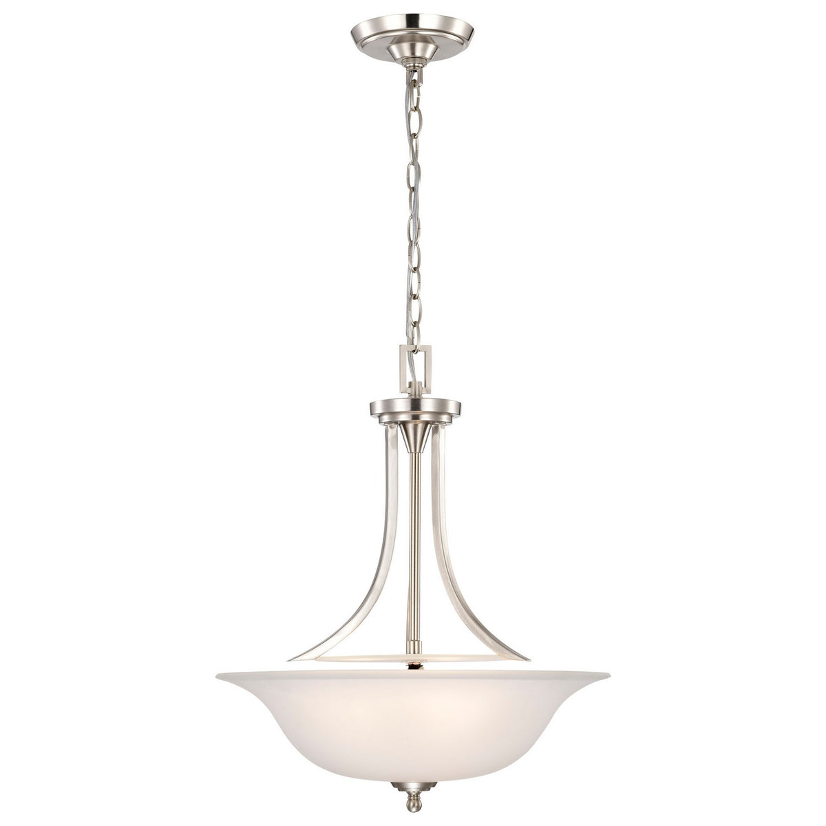 Nuvo Lighting-60-4147|ALT|8