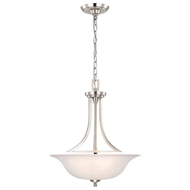 Nuvo Lighting-60-4147|ALT|8