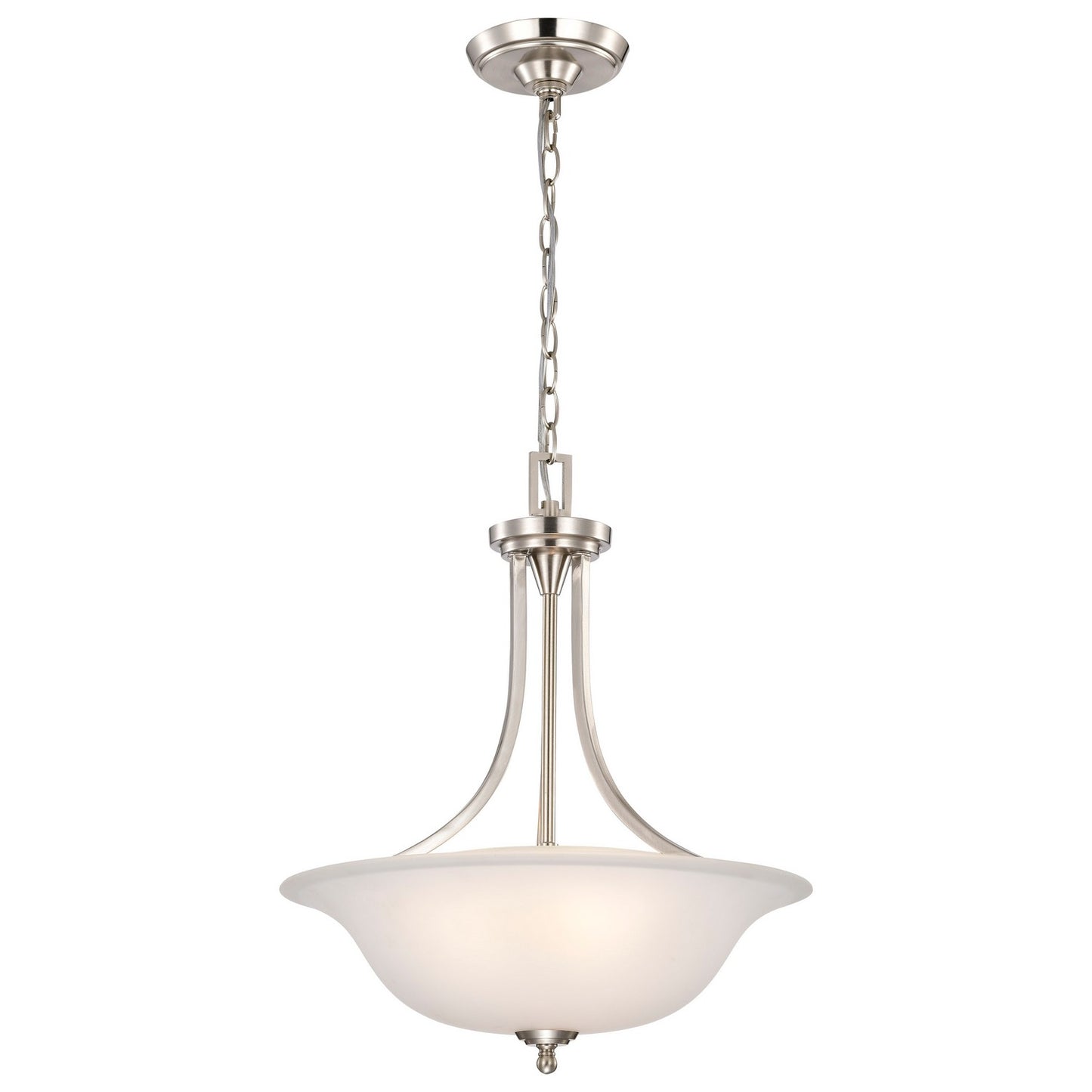 Nuvo Lighting-60-4147|ALT|5