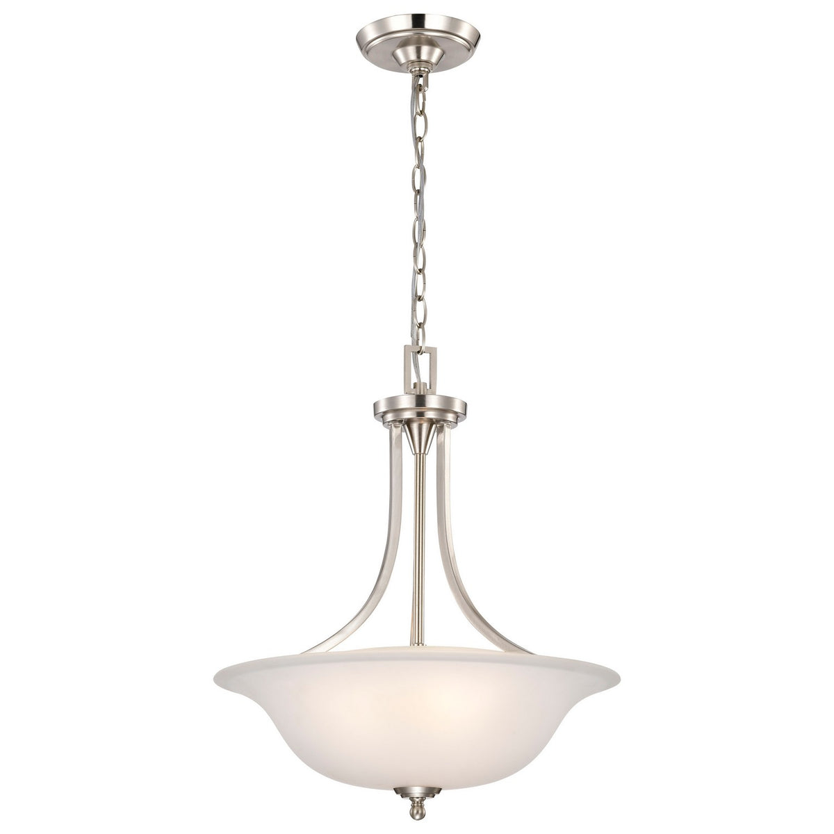 Nuvo Lighting-60-4147|ALT|9