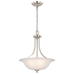 Nuvo Lighting-60-4147|ALT|9