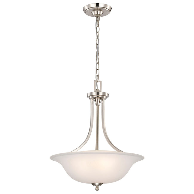 Nuvo Lighting-60-4147|ALT|9