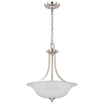 Nuvo Lighting-60-4147|ALT|10