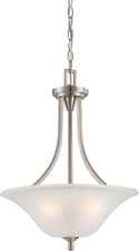 Surrey Pendant by Nuvo Lighting