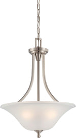 Nuvo Lighting-60-4147|MAIN