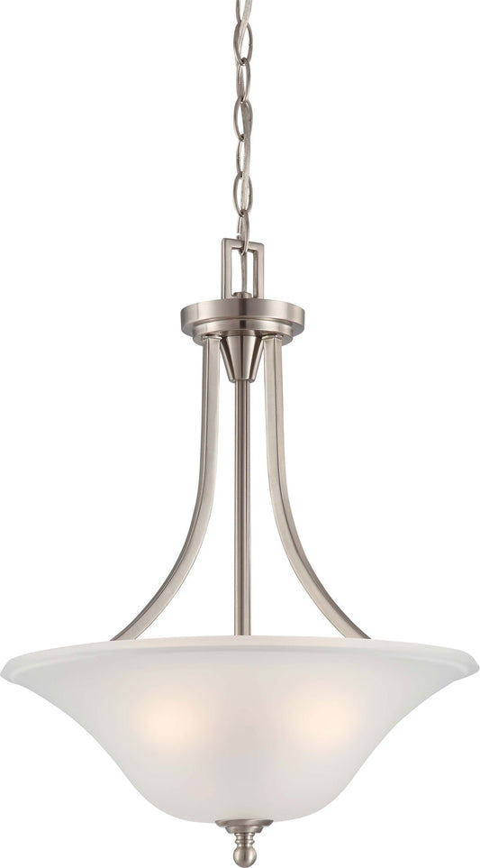 Nuvo Lighting-60-4147|MAIN