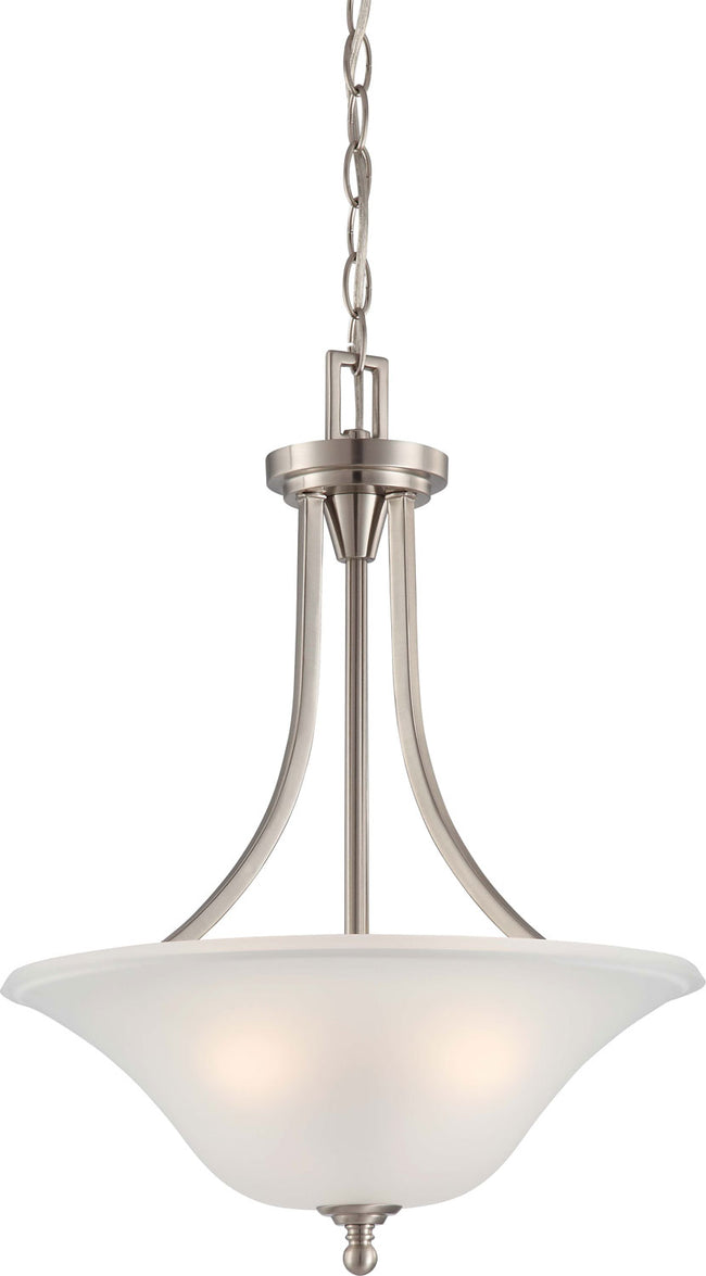Nuvo Lighting-60-4147|MAIN