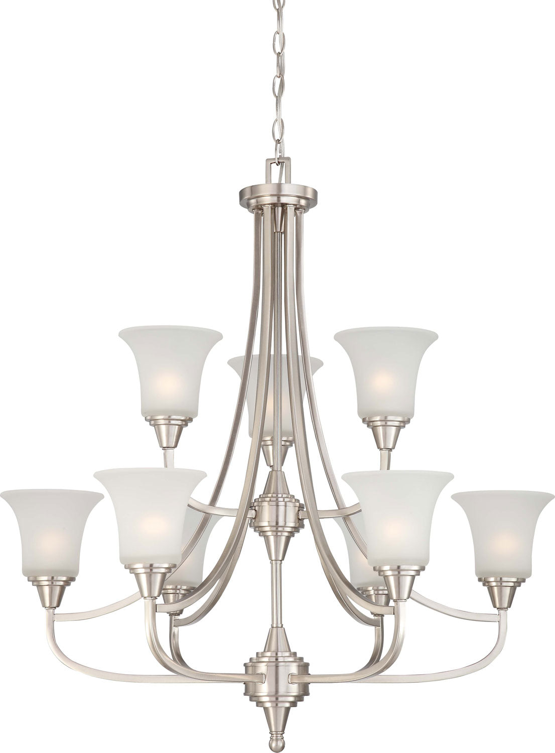 Nuvo Lighting-60-4149|MAIN